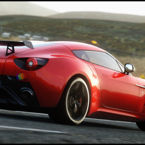 DRIVECLUB™_20160523210917