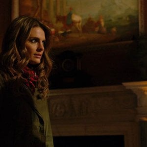 Beckett S6