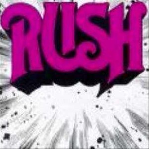 Rush - The Spirit of Radio