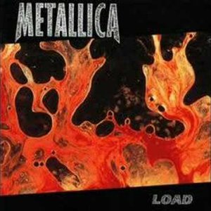 Metallica - Ronnie