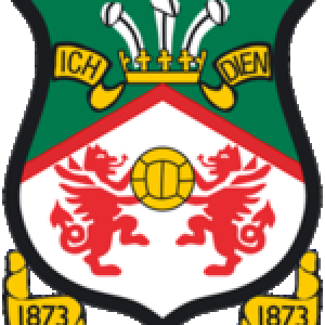 Wrexham AFC