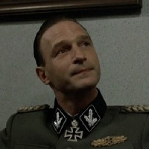 Fegelein