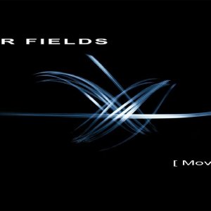 Solar Fields - Movements [Full Album]