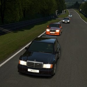 Nürburgring Nordschleife_2