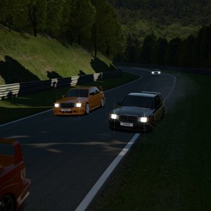 Nürburgring Nordschleife_3