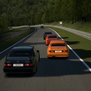 Nürburgring Nordschleife_4