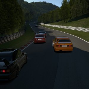 Nürburgring Nordschleife_5