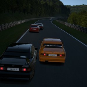 Nürburgring Nordschleife_6