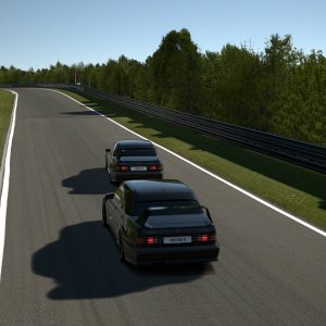 Nürburgring Nordschleife_7