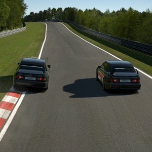 Nürburgring Nordschleife_8