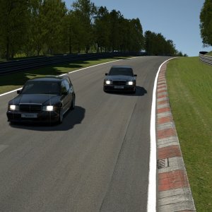 Nürburgring Nordschleife_9