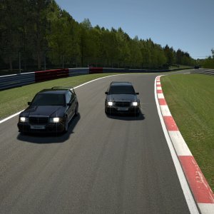 Nürburgring Nordschleife_11