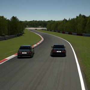 Nürburgring Nordschleife_12