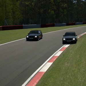 Nürburgring Nordschleife_13