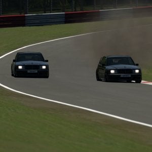 Nürburgring Nordschleife_14