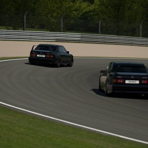 Nürburgring Nordschleife_15