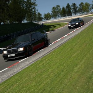 Nürburgring Nordschleife_16