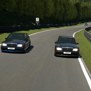 Nürburgring Nordschleife_17