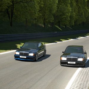 Nürburgring Nordschleife_18