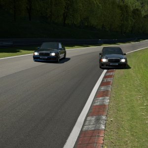 Nürburgring Nordschleife_19