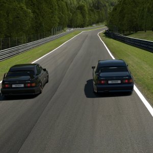 Nürburgring Nordschleife_20