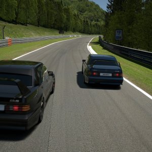 Nürburgring Nordschleife_21