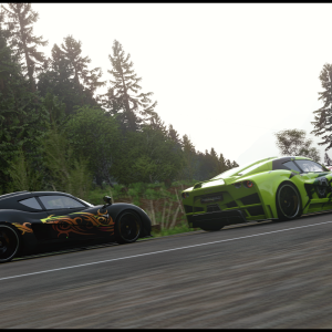 DRIVECLUB™_20160612132342