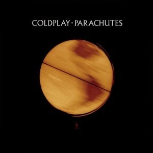 Coldplay - Don't Panic