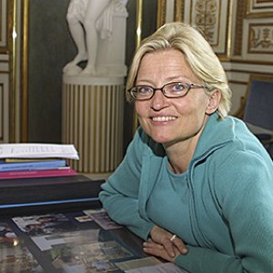 Anna Lindh