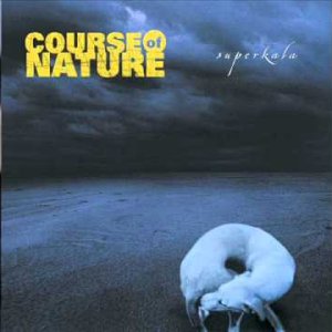 Course of Nature - Wall of Shame