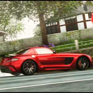 DRIVECLUB™_20160625195547