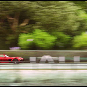 DRIVECLUB™_20160625200440