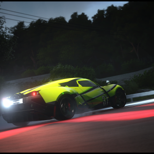 DRIVECLUB™_20160624215006