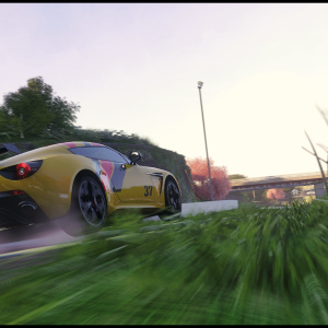 DRIVECLUB™_20160625211407