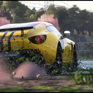 DRIVECLUB™_20160625211748