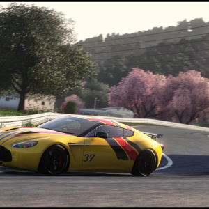 DRIVECLUB™_20160625211941