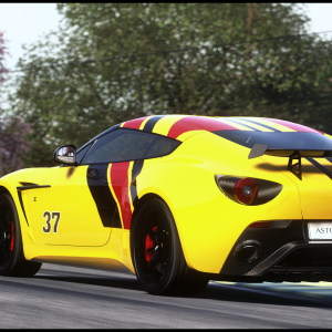 DRIVECLUB™_20160625212119