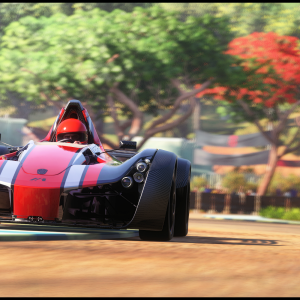 DRIVECLUB™_20160625214122