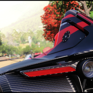 DRIVECLUB™_20160625214437