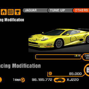 66 Collection Gt5 Race Car Modification List  Best Free