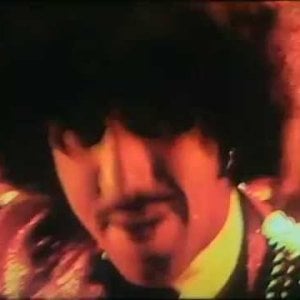 Thin Lizzy - With Love