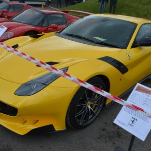 F12tdf