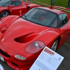 F50