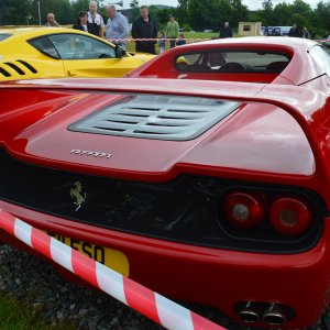 F50