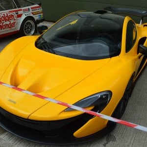 P1