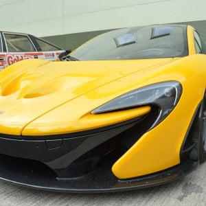 P1