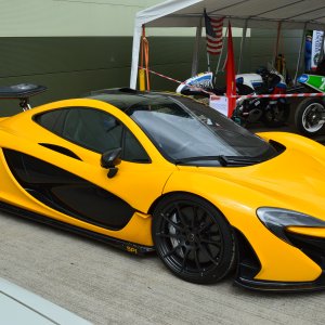 P1