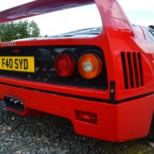 F40