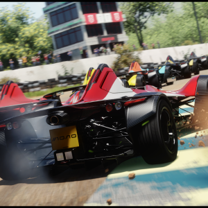 DRIVECLUB™_20160710213417