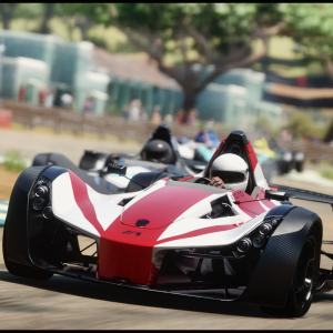 DRIVECLUB™_20160710213856